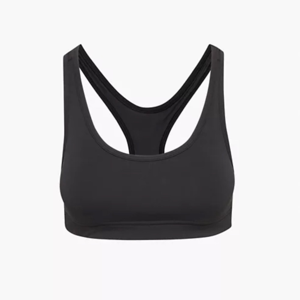TnAction TnaSLICK™ Climb Bra Top xs